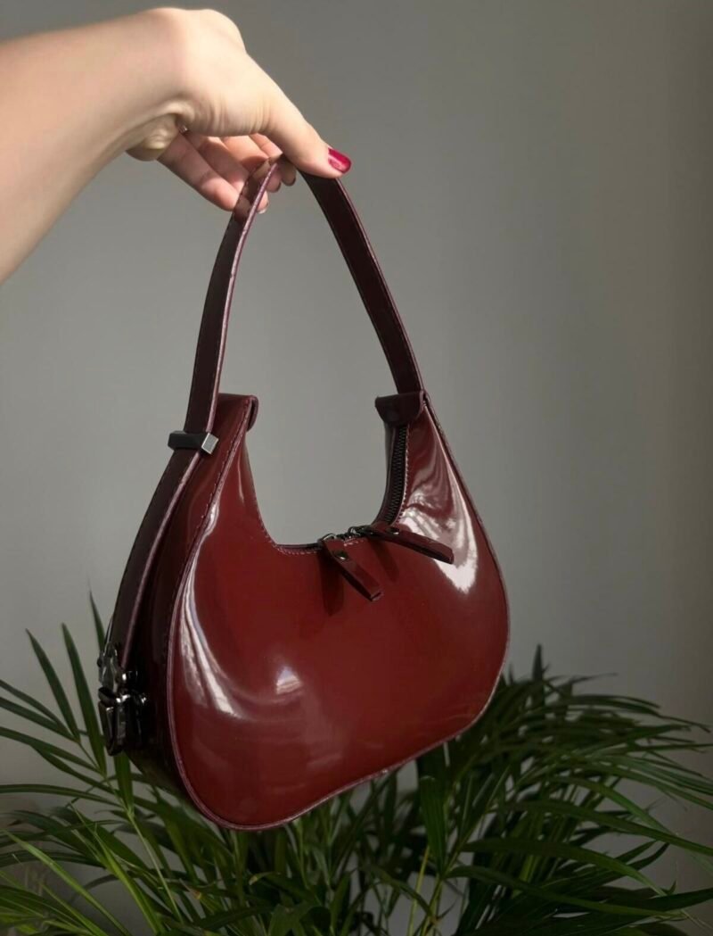 Glossy Cherry – Image 2