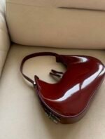 Glossy Cherry