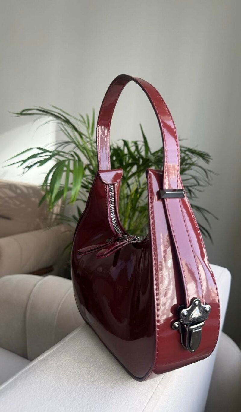 Glossy Cherry – Image 3
