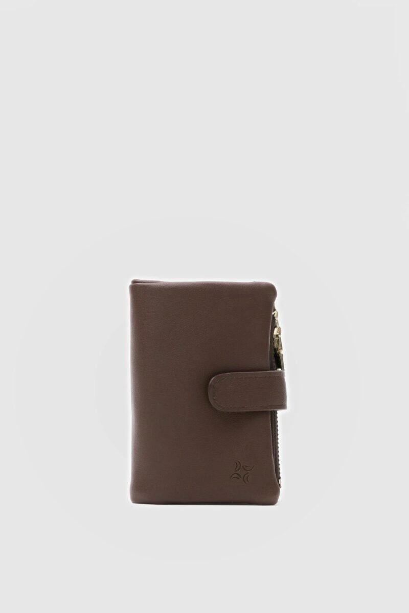 Kei Premium Marron