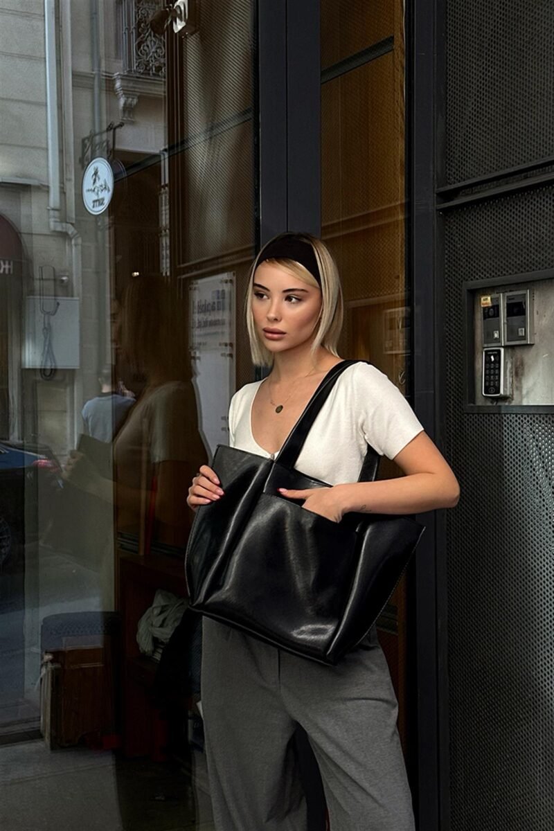 Cap Noire – Image 2