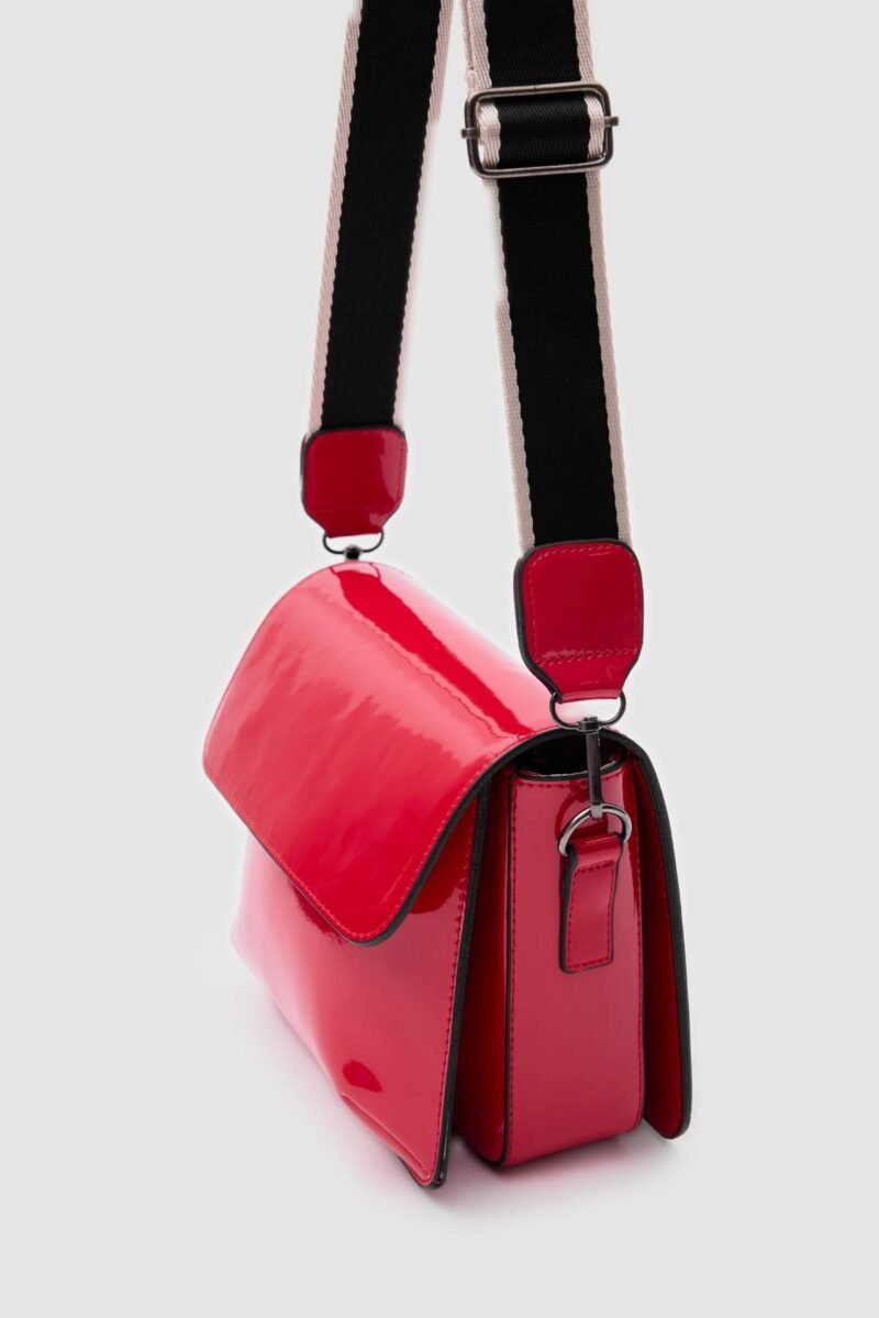 Nora Rouge – Image 2