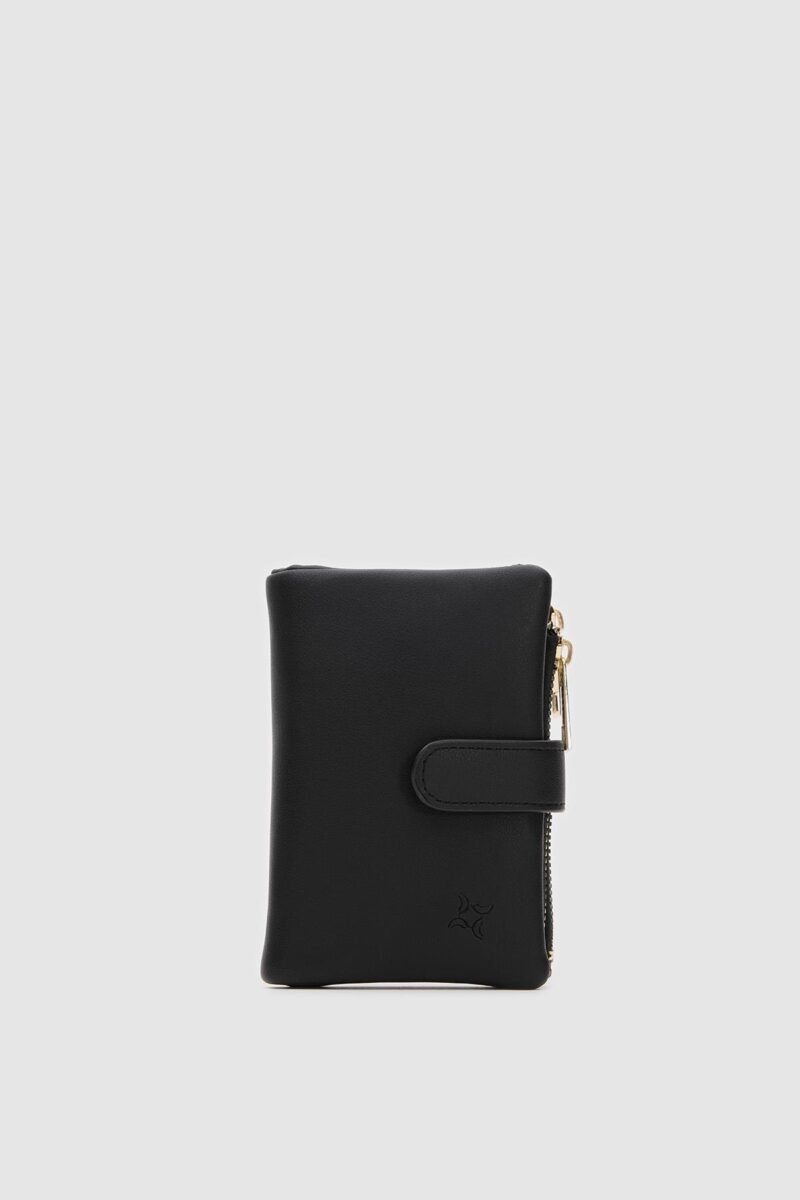 Kei Premium Noire
