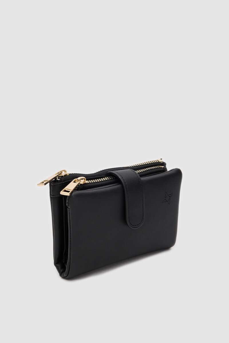 Kei Premium Noire - Image 3