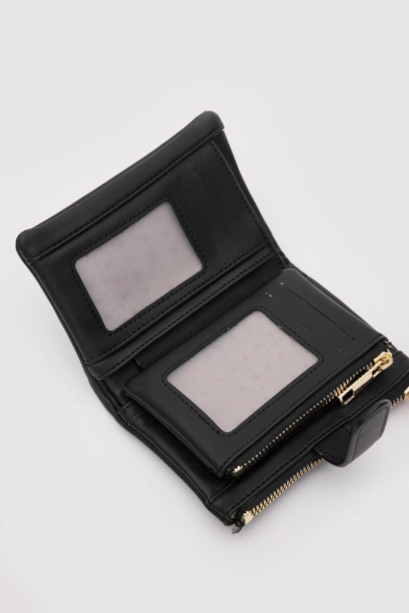 Kei Premium Noire - Image 4