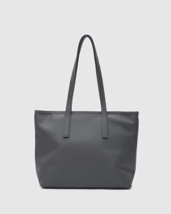 Mila Gris