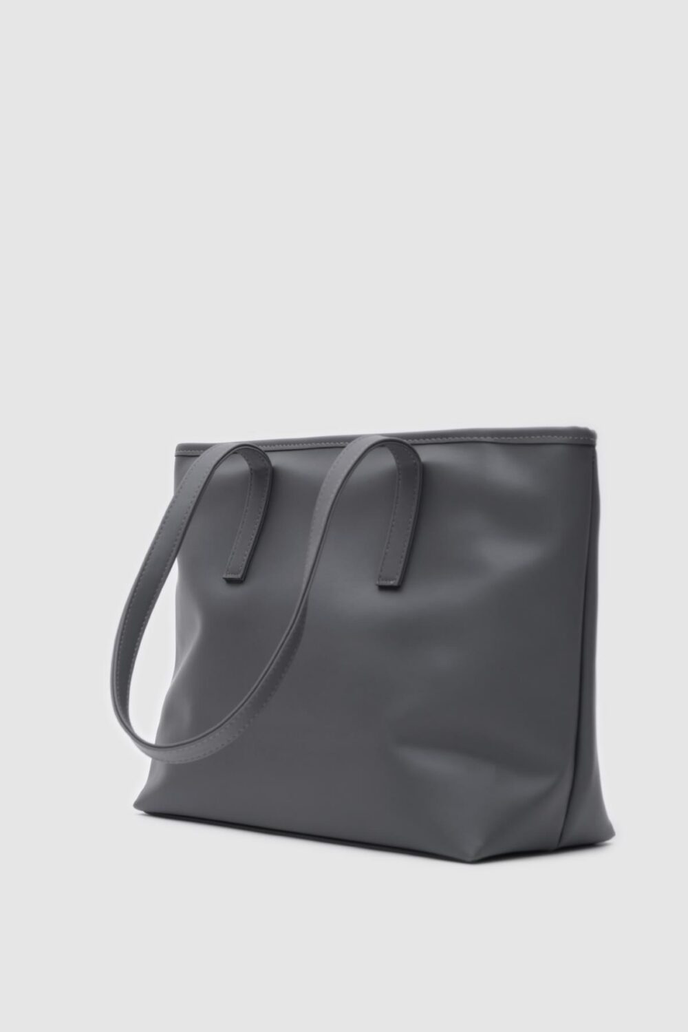 Mila Gris
