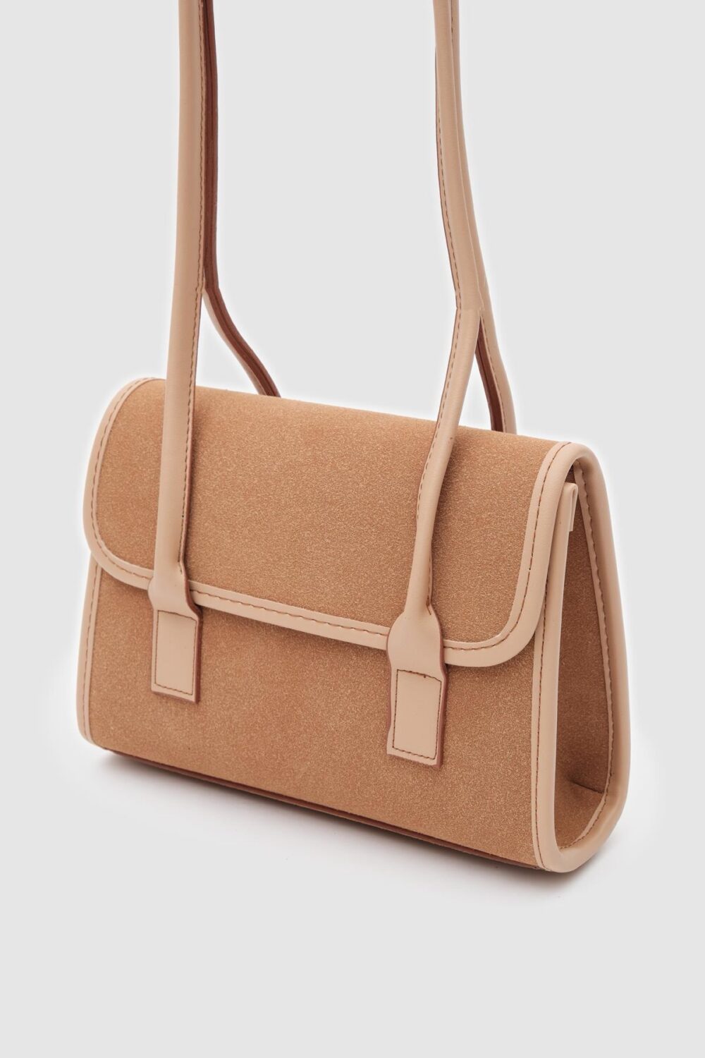 Mioni Daim Camel