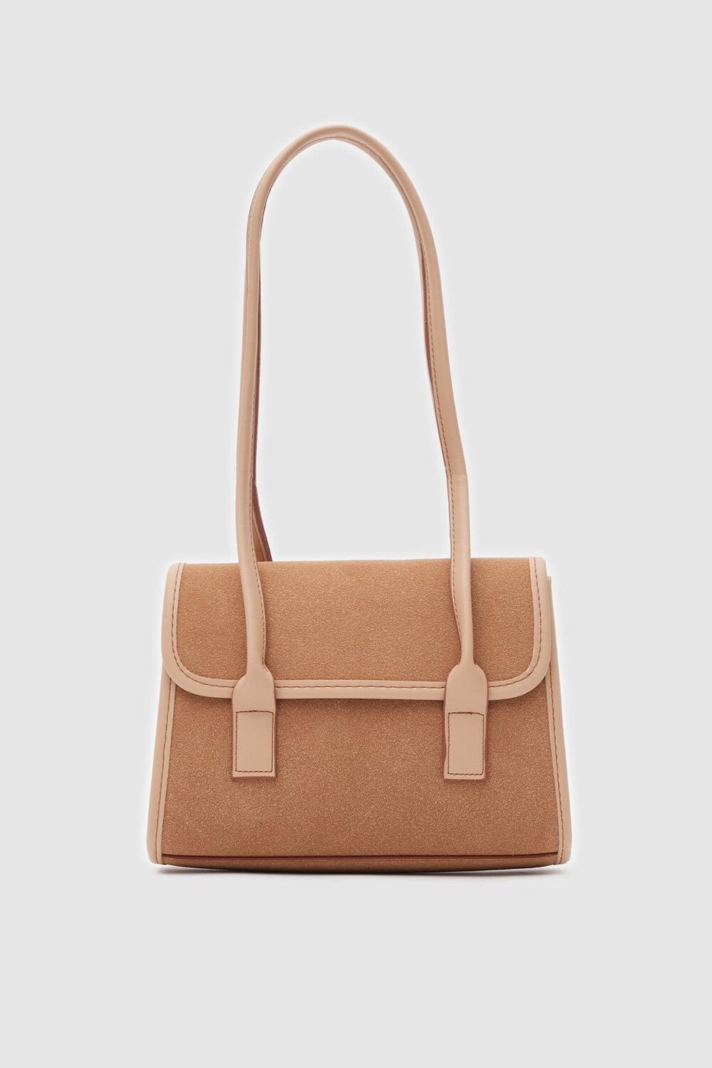Mioni Daim Camel