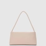 Ella Beige