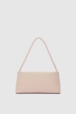 Ella Beige