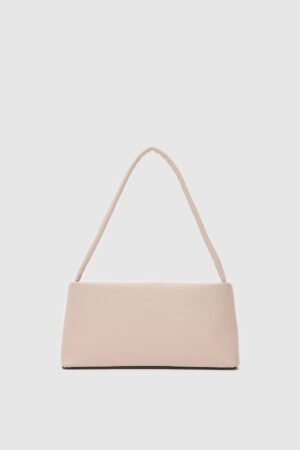 Ella Beige