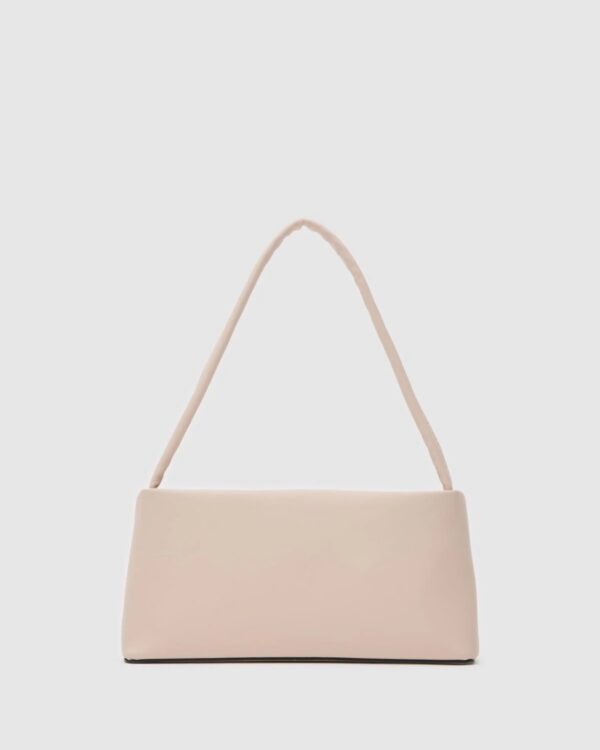 Ella Beige