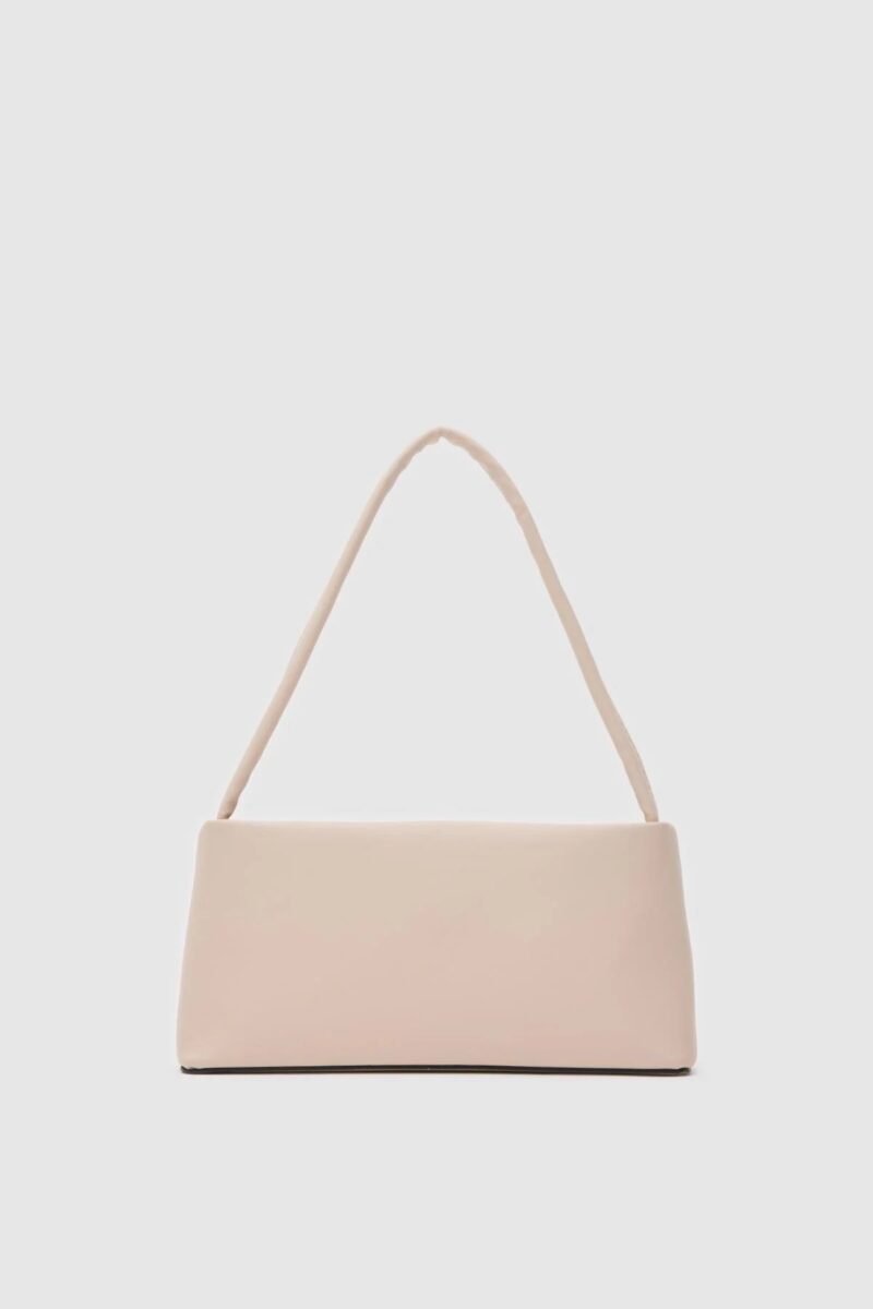 Ella Beige