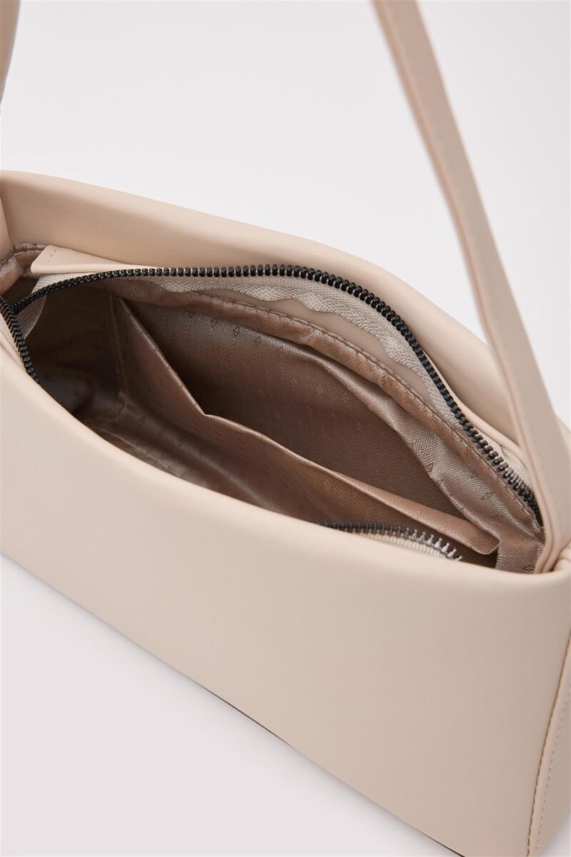 Ella Beige – Image 6