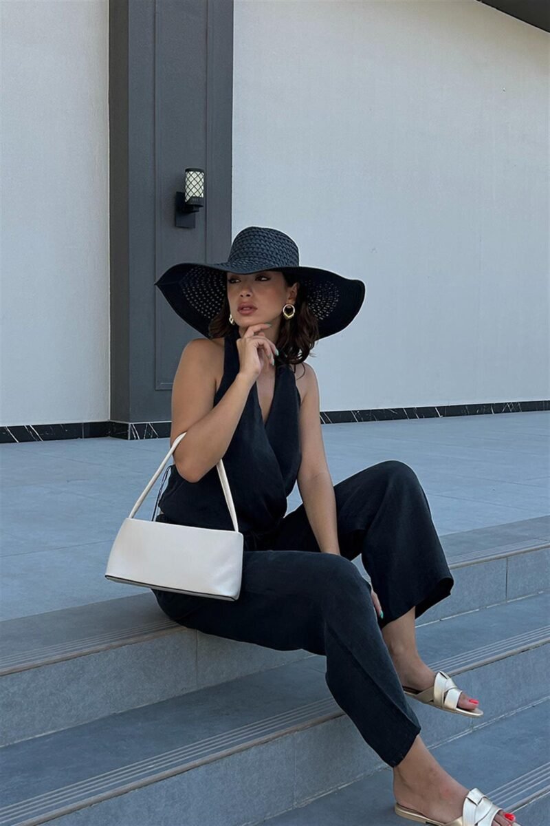 Ella Beige – Image 3