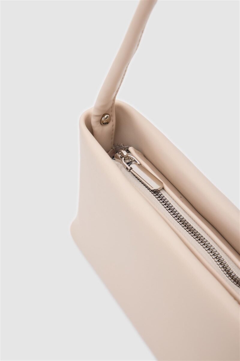 Ella Beige – Image 4
