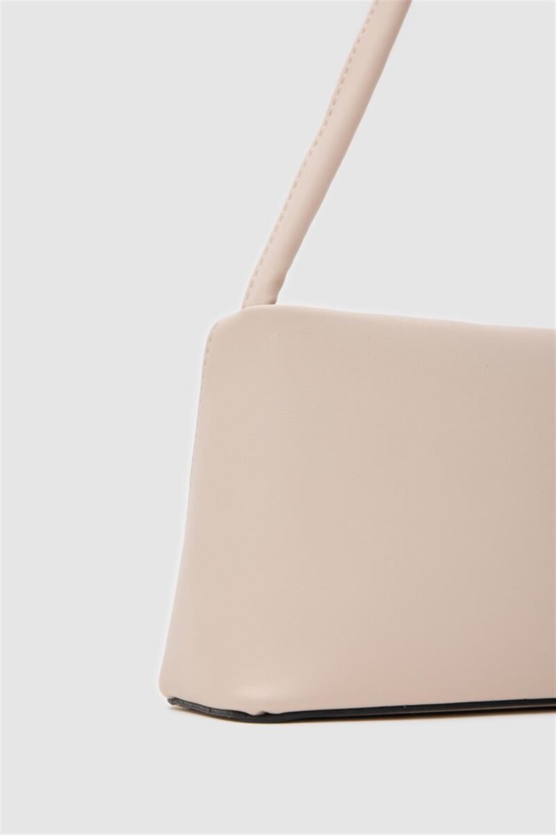 Ella Beige – Image 5