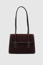Mioni Marron Foncé
