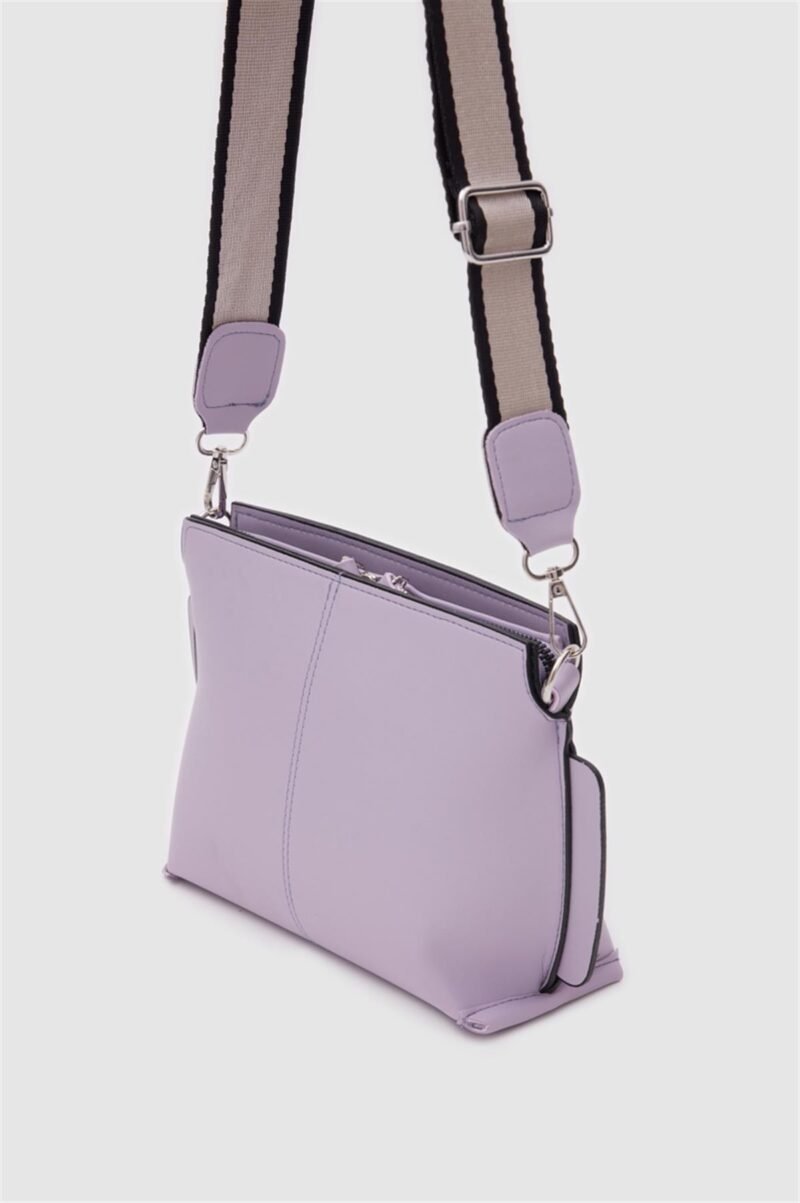 Verrou Lilac – Image 3