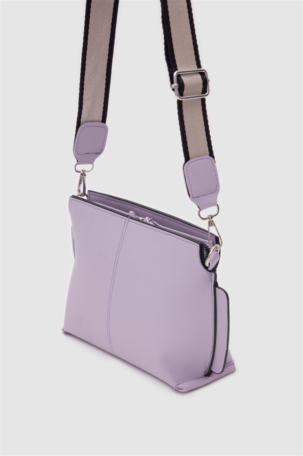 Verrou Lilac