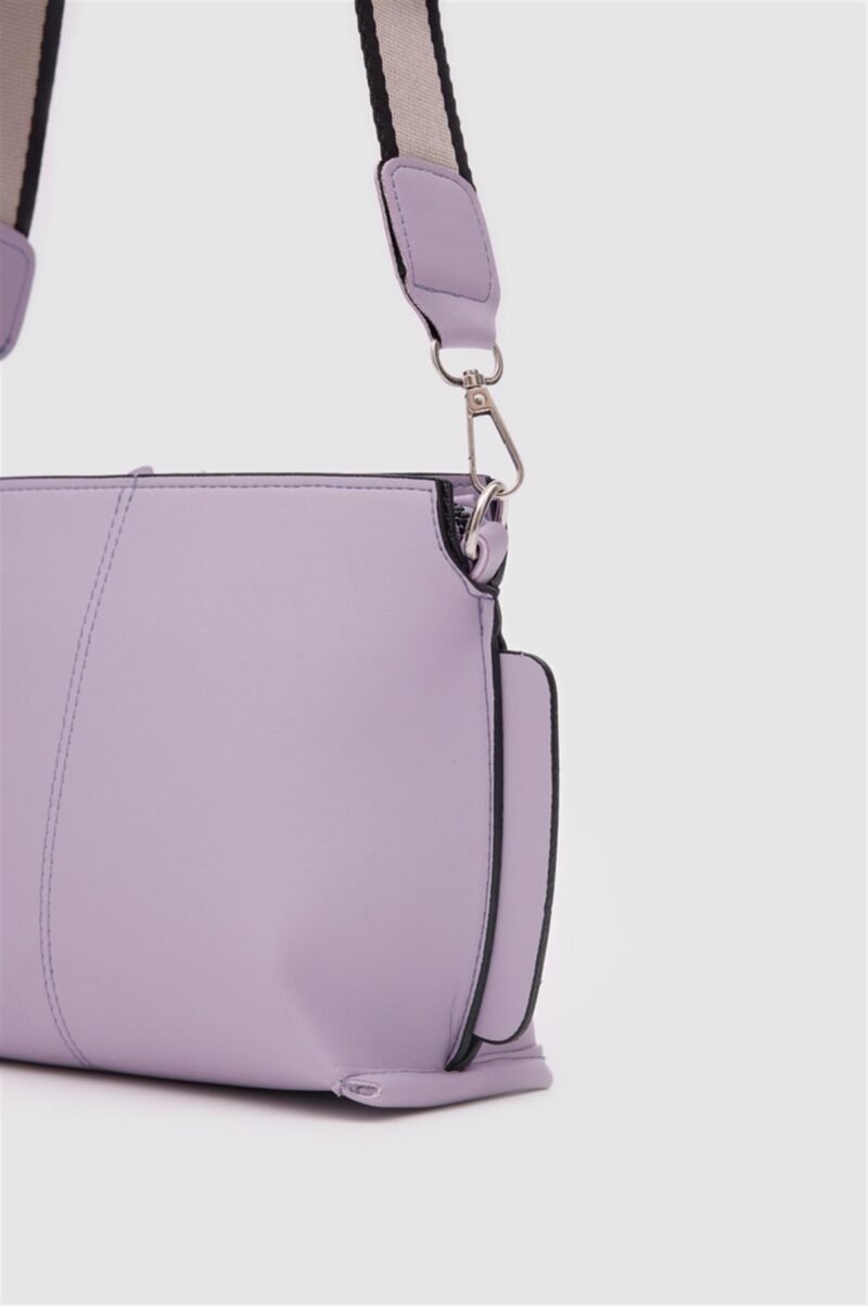 Verrou Lilac – Image 4