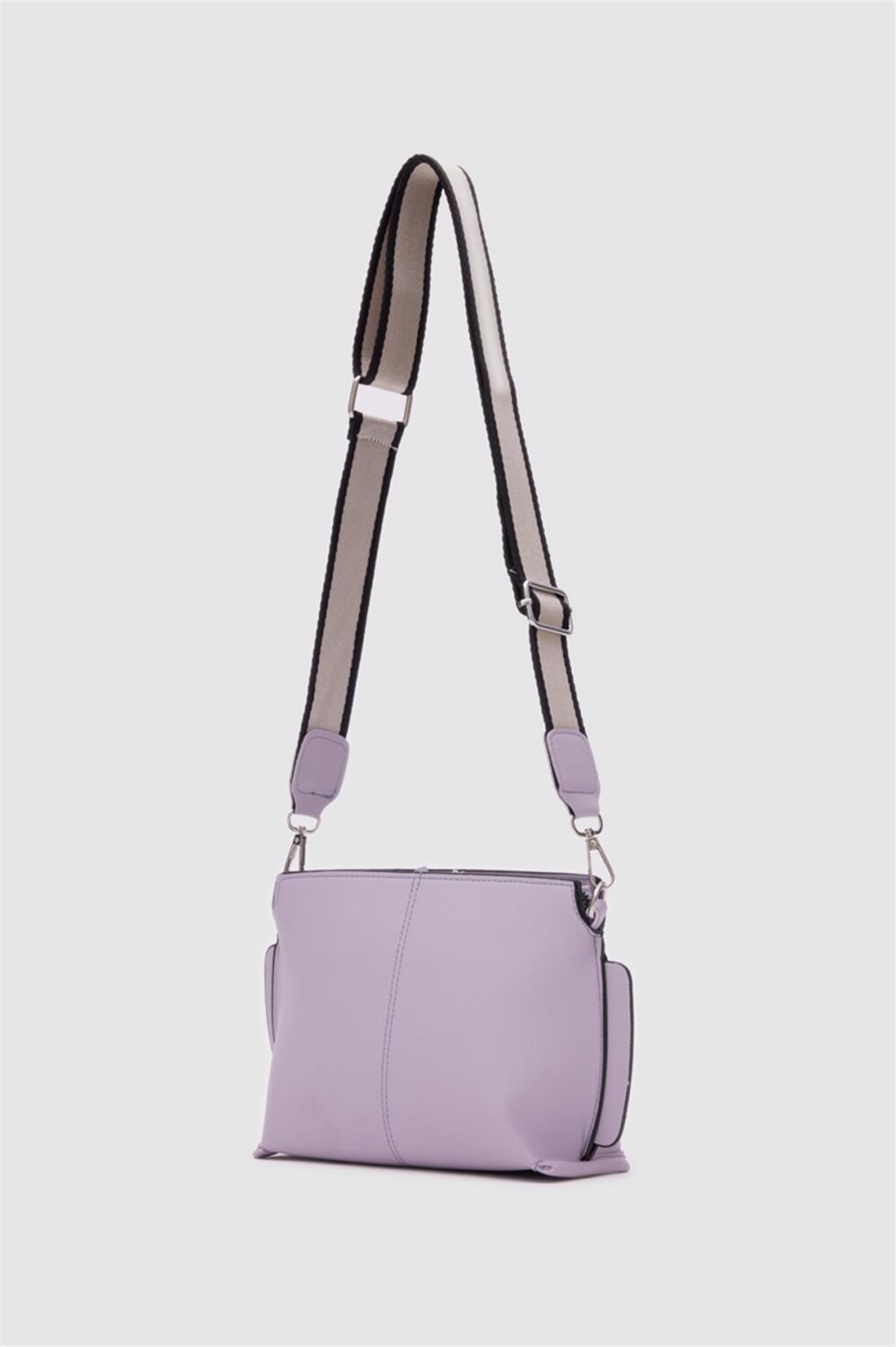Verrou Lilac