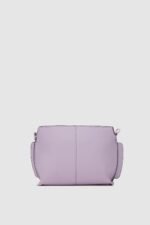 Verrou Lilac