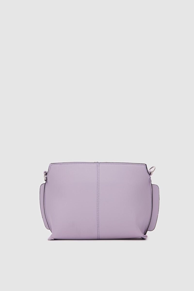 Verrou Lilac