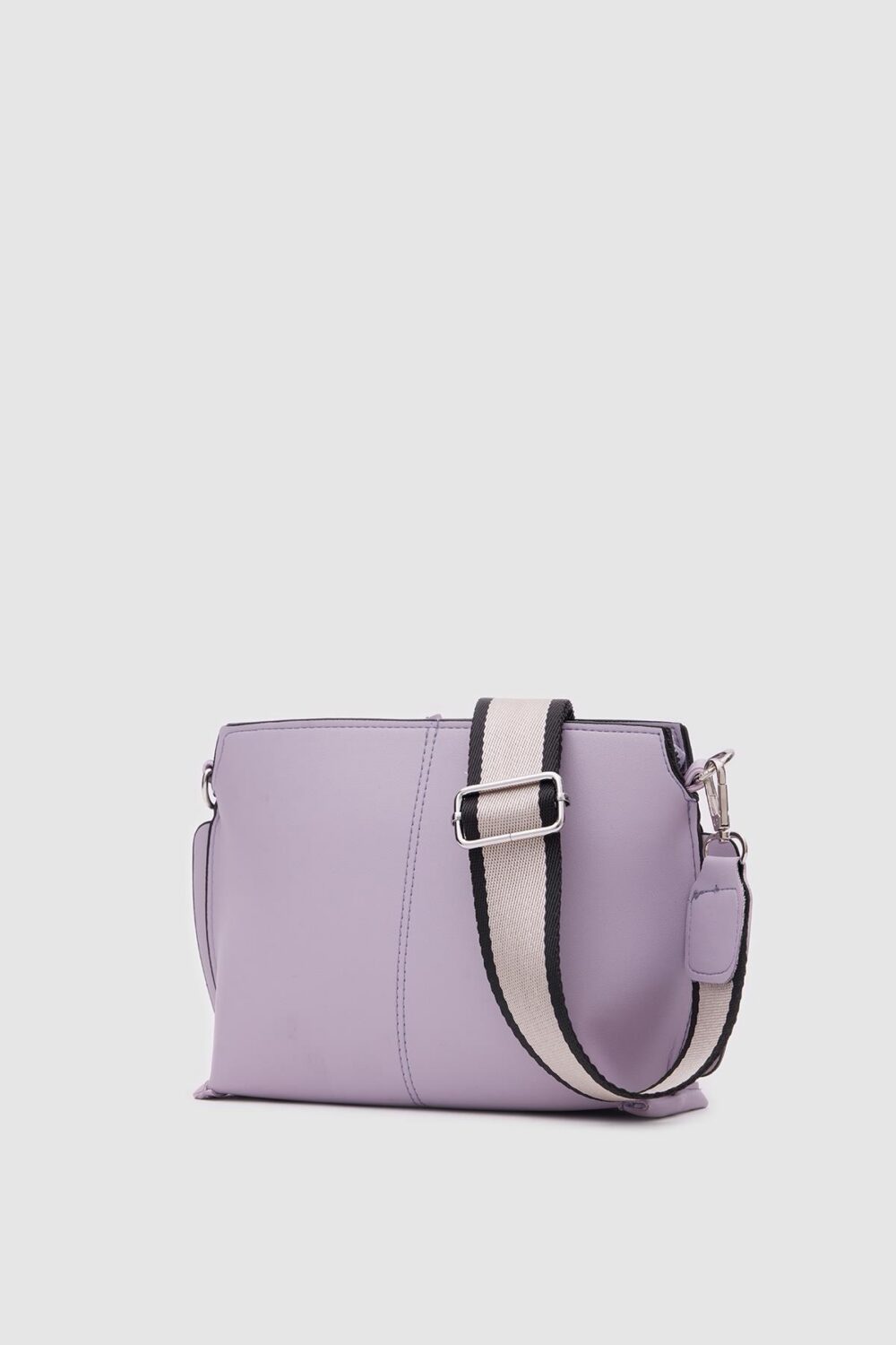 Verrou Lilac