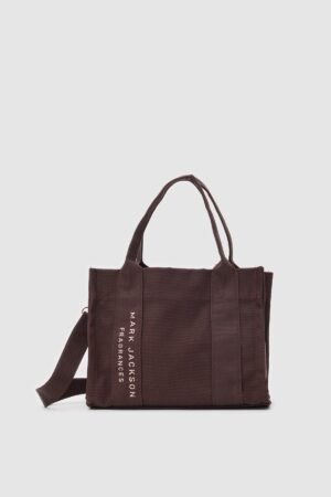 Luka Canva Marron