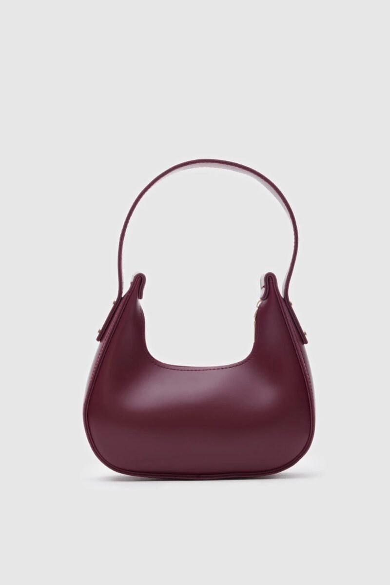 Gisou Bordeaux – Image 4