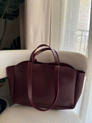 Higgs Bordeaux + pochette