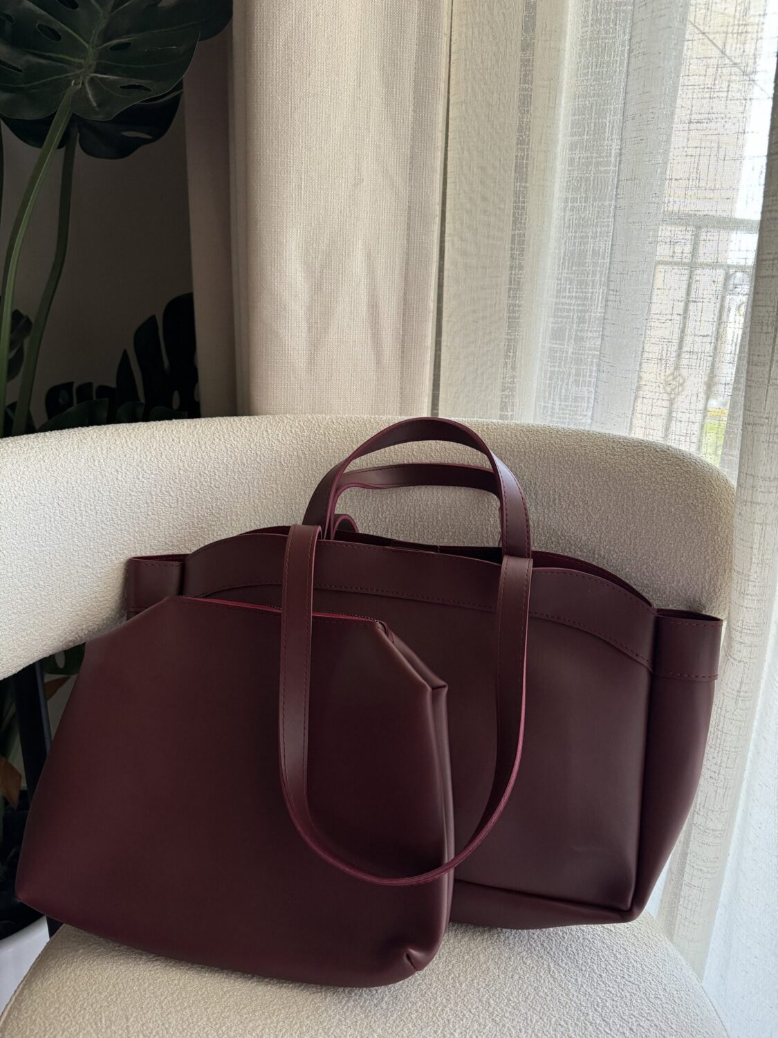 Higgs Bordeaux + pochette