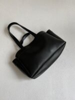Higgs Noire+ pochette