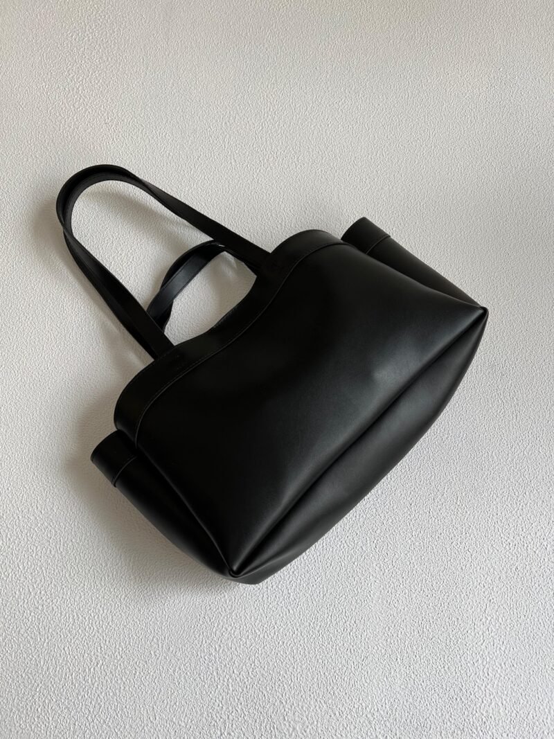 Higgs Noire+ pochette