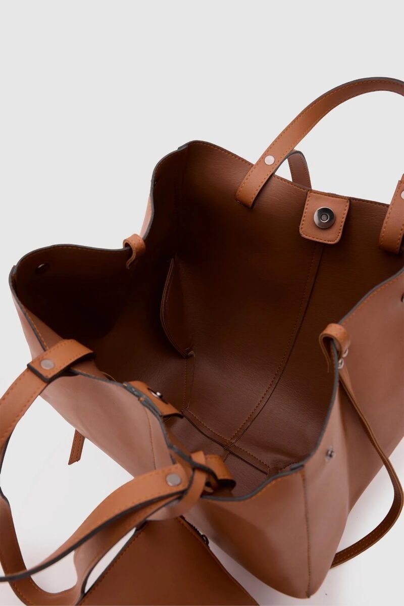 Champ Camel – Image 4