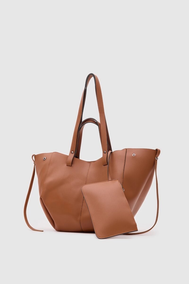 Champ Camel – Image 2
