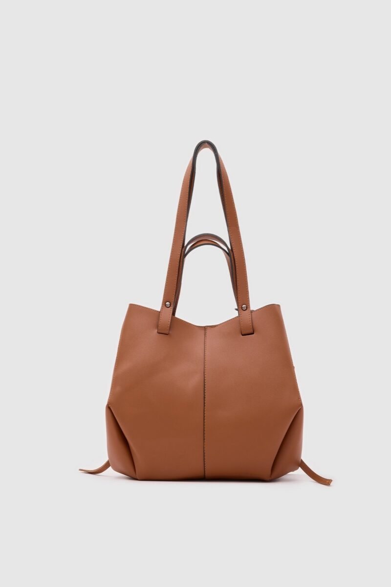 Champ Camel – Image 3