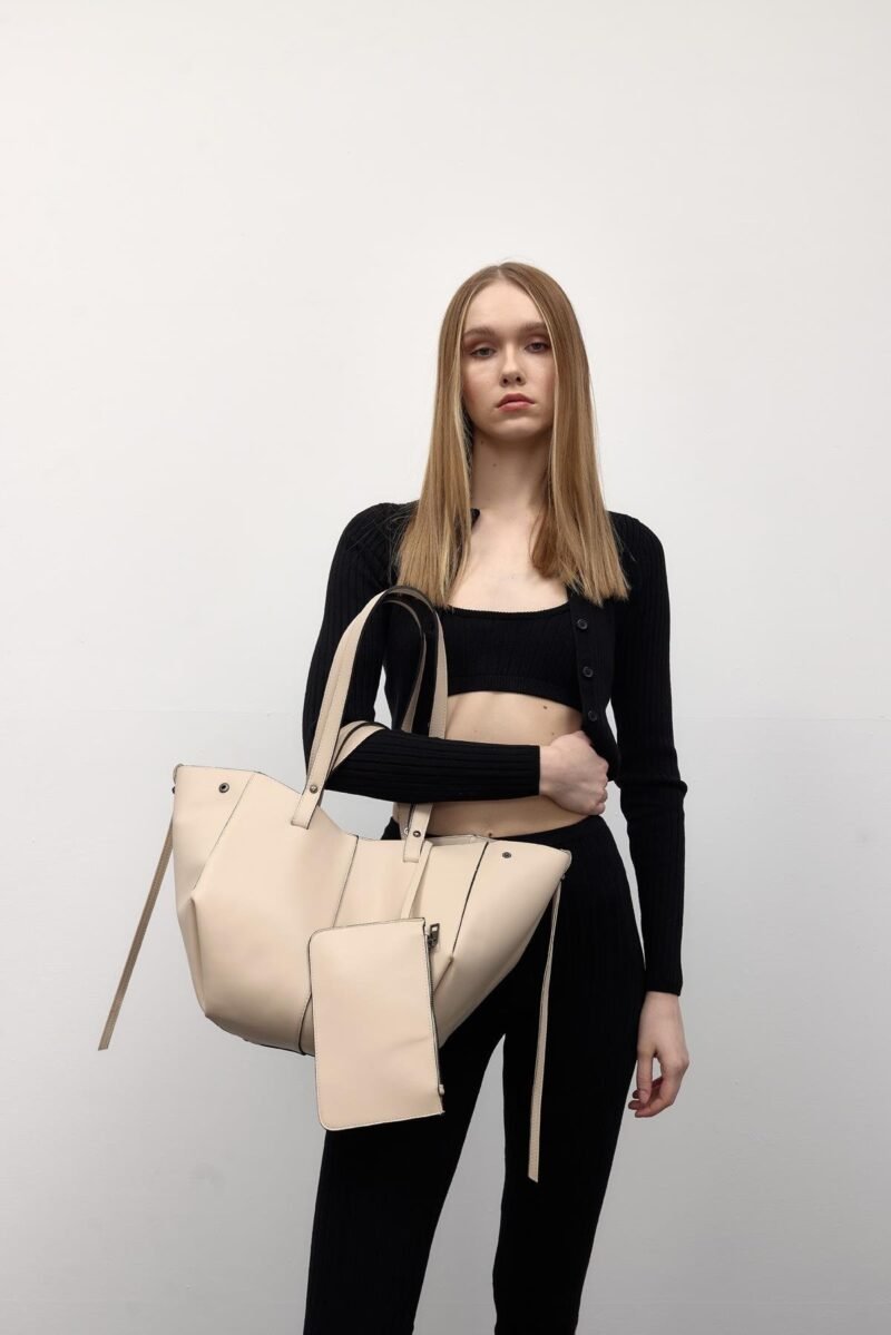 Champ Beige – Image 3