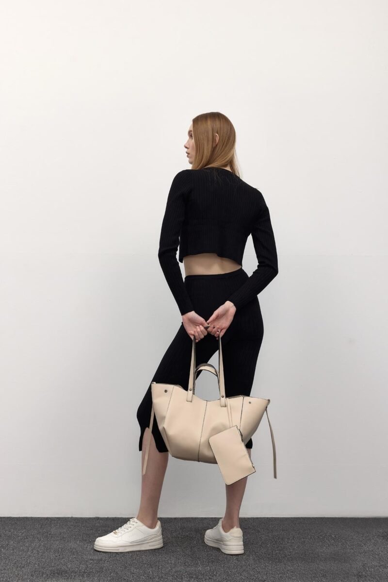 Champ Beige – Image 4