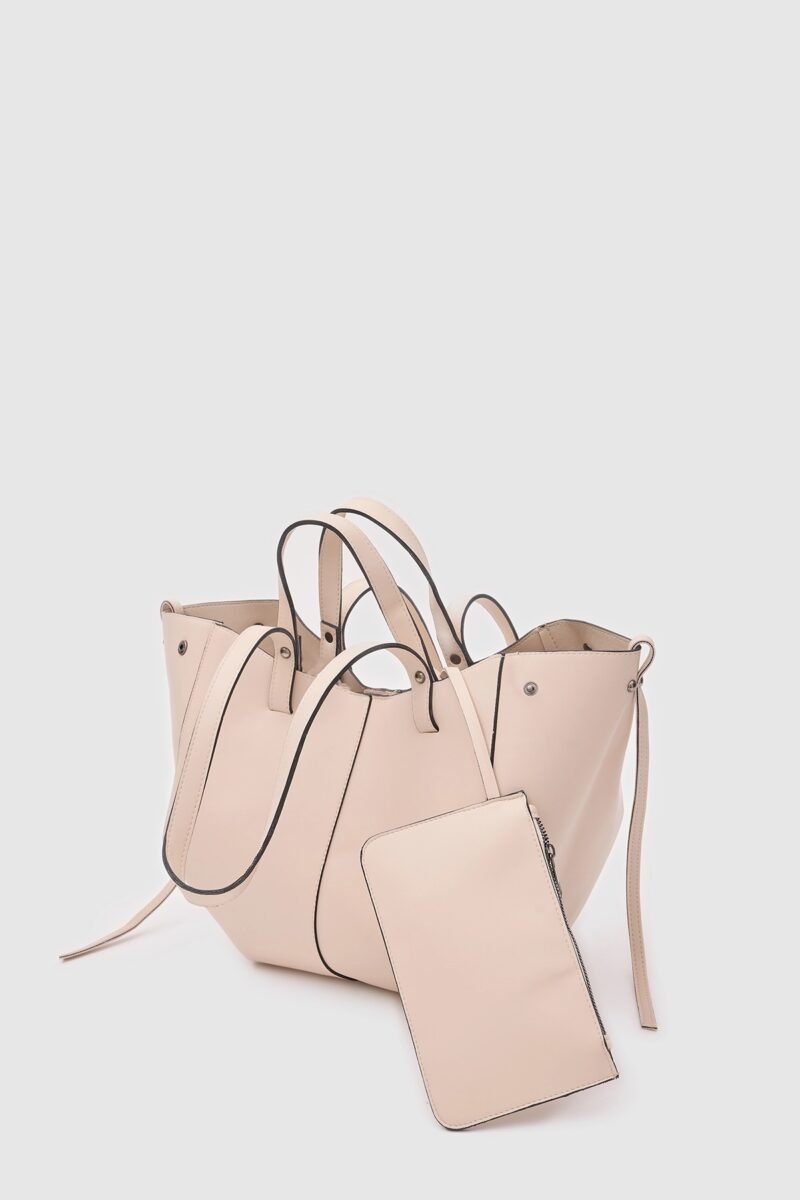 Champ Beige