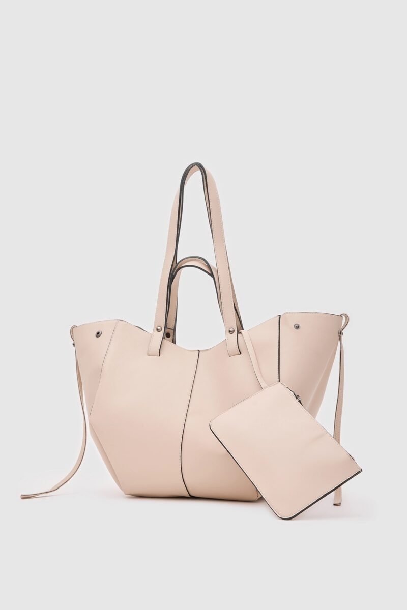 Champ Beige – Image 2