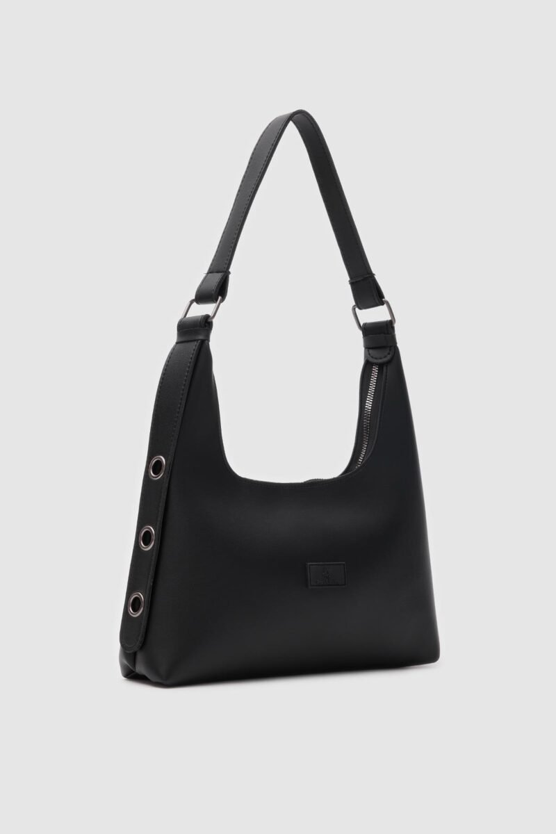 London Noire – Image 2