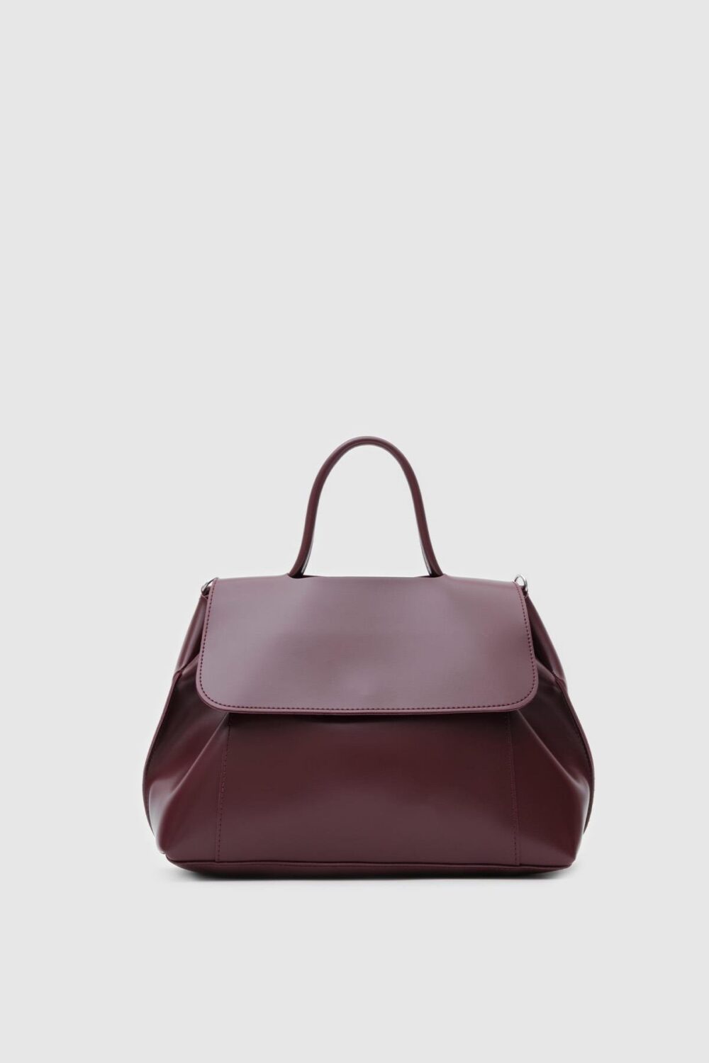 Jerry Bordeaux + trousse