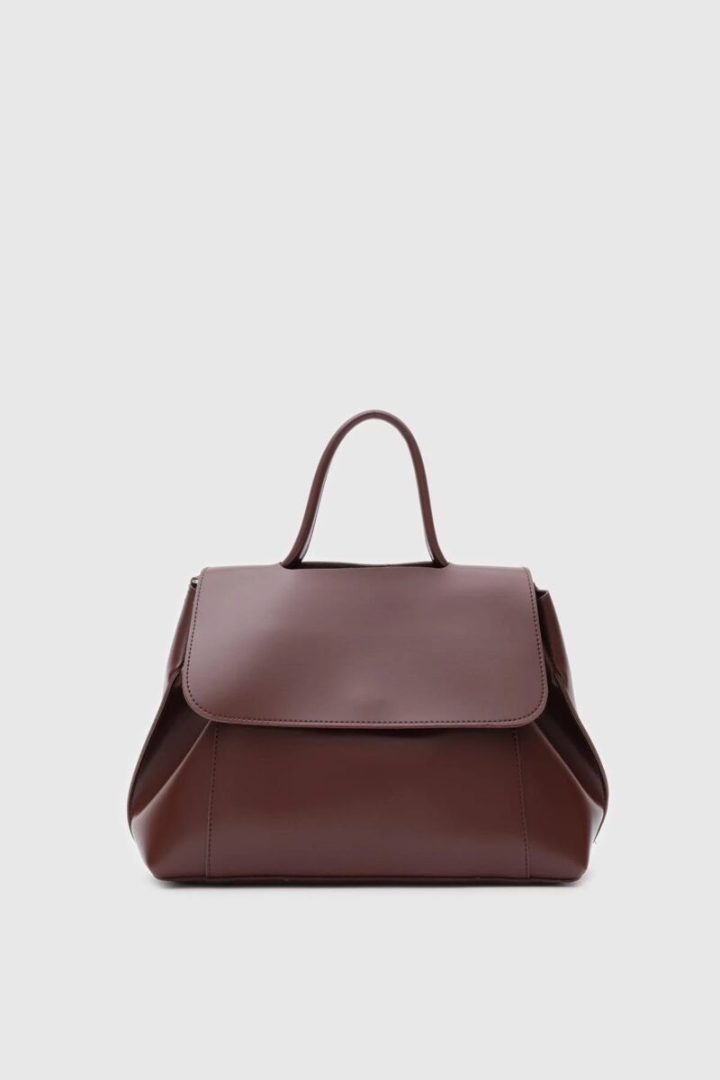 Jerry Noisette + trousse – Image 4