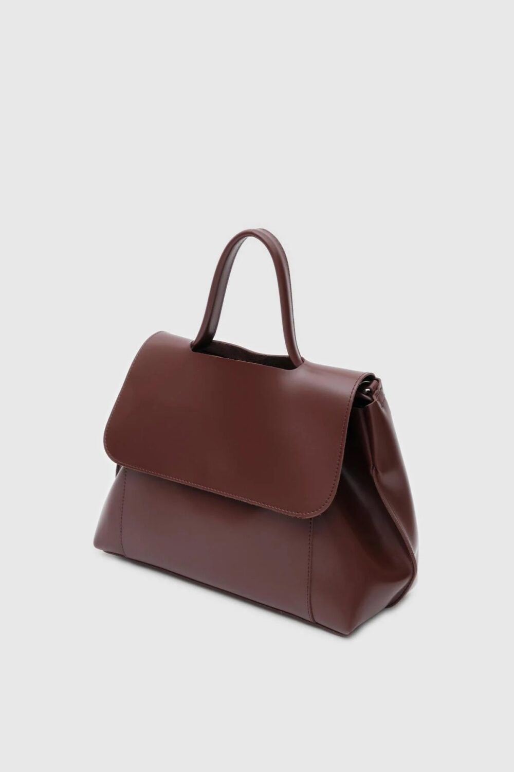 Jerry Noisette + trousse