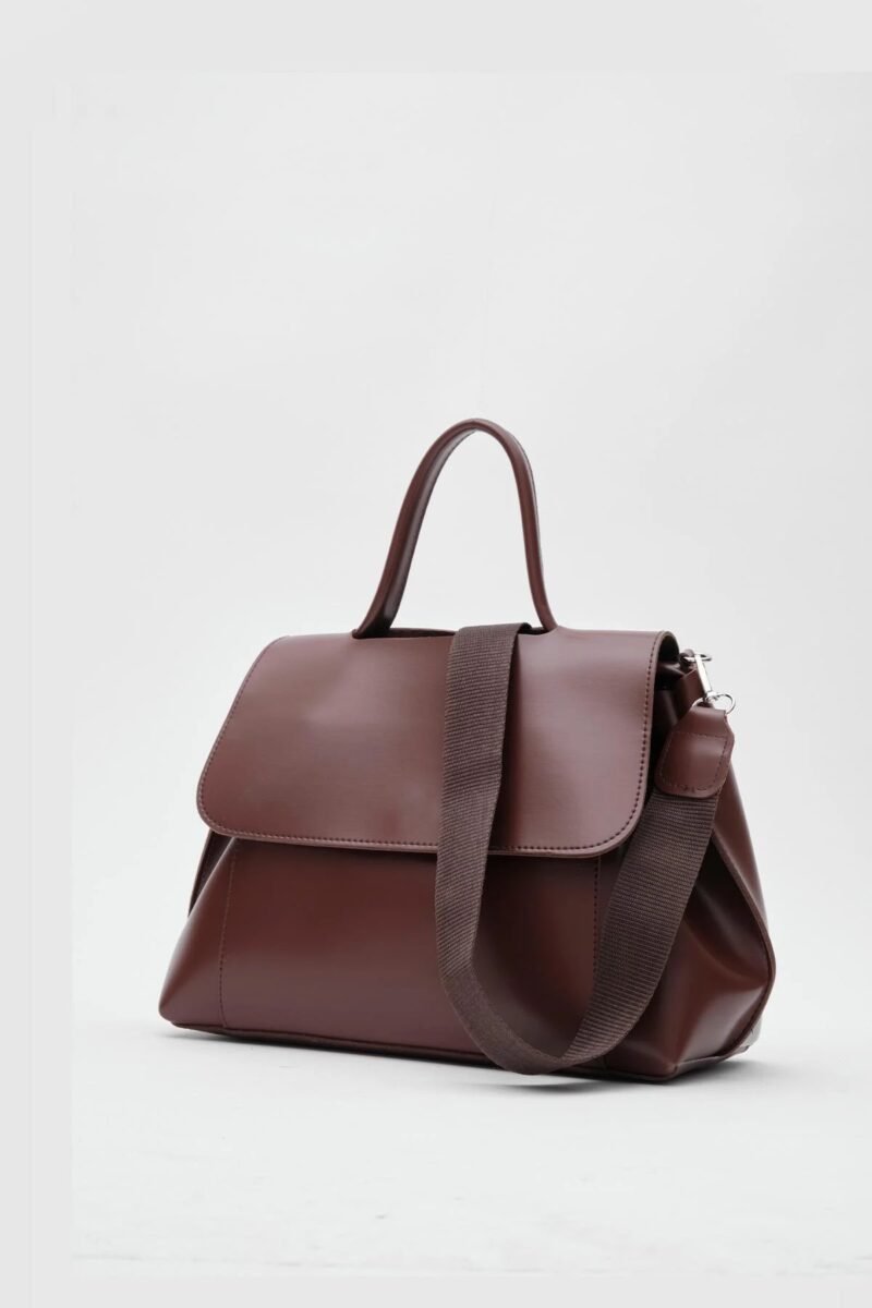 Jerry Noisette + trousse – Image 5