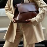 Jerry Noisette + trousse
