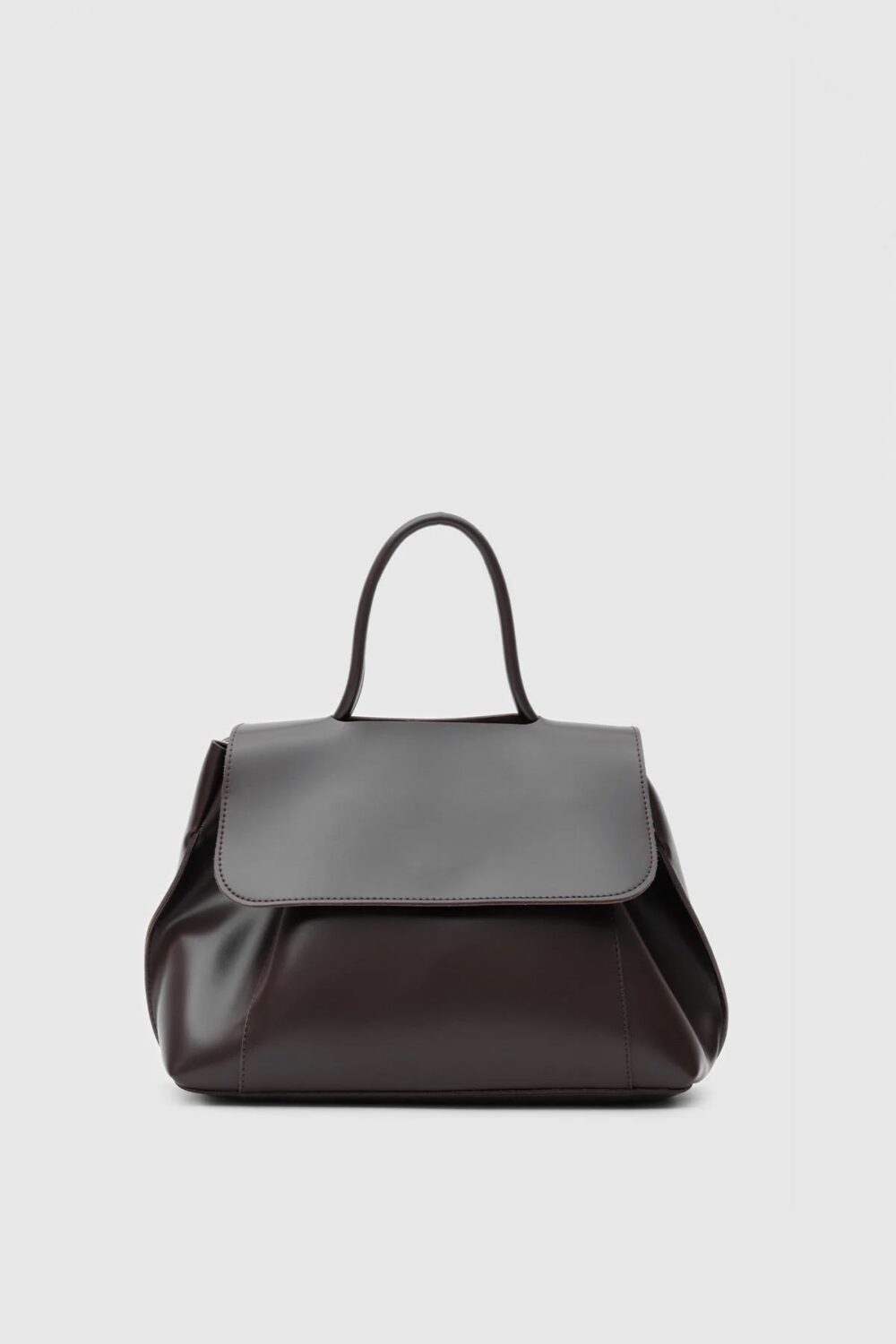 Jerry Marron + trousse